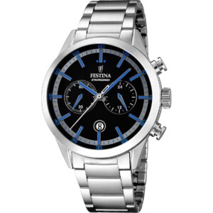 Festina CHRONOGRAPH F168265