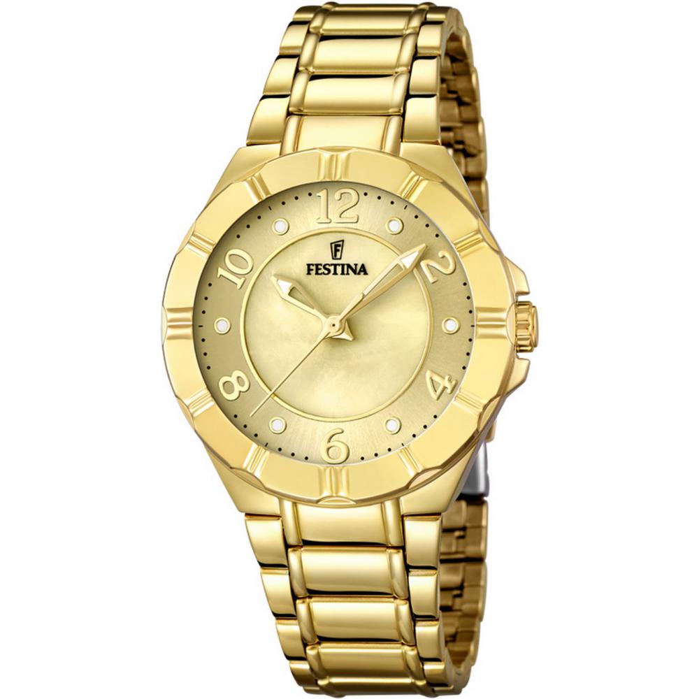 Festina MADEMOISELLE F167271 1