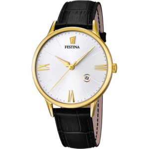 Festina Classic F168251