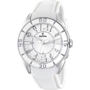 Festina Classic F164921