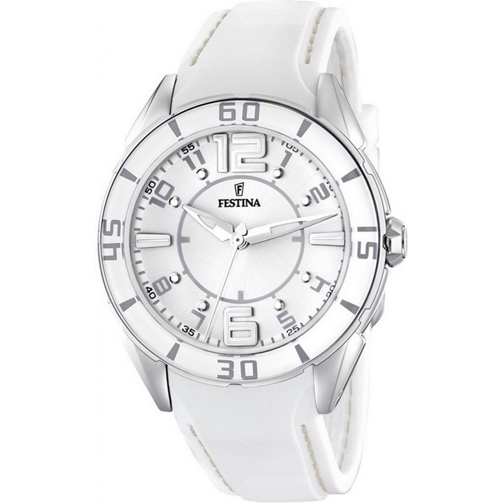 Festina Classic F164921 1