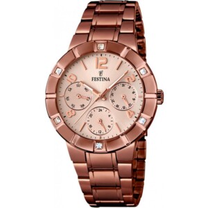 Festina Trend F167101