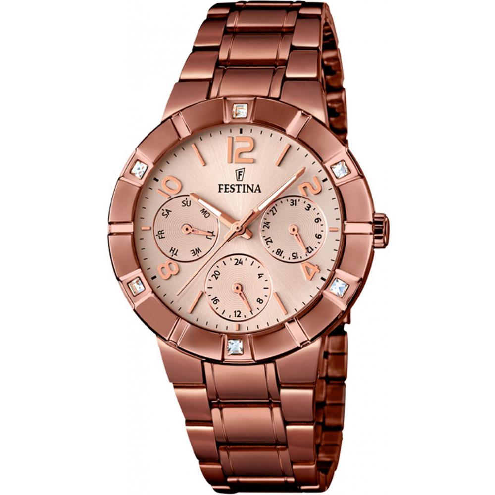 Festina Trend F167101 1