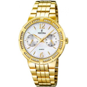 Festina Trend F167011