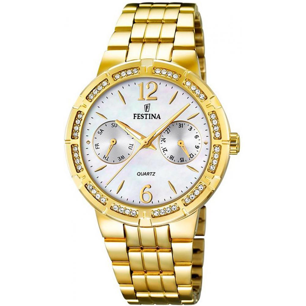 Festina Trend F167011 1