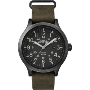 Timex Expedition TW4B06700