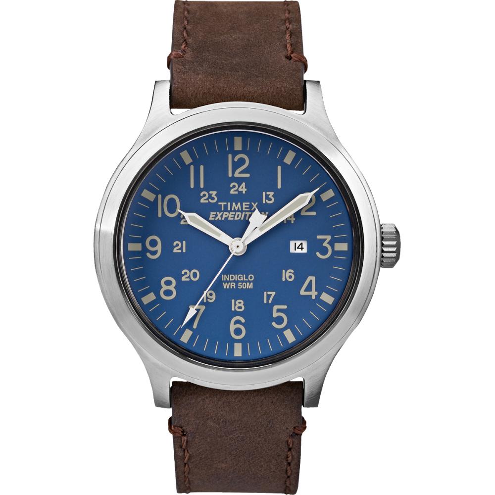 Timex Expedition TW4B06400 1