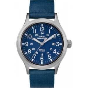 Timex Expedition TW4B07000