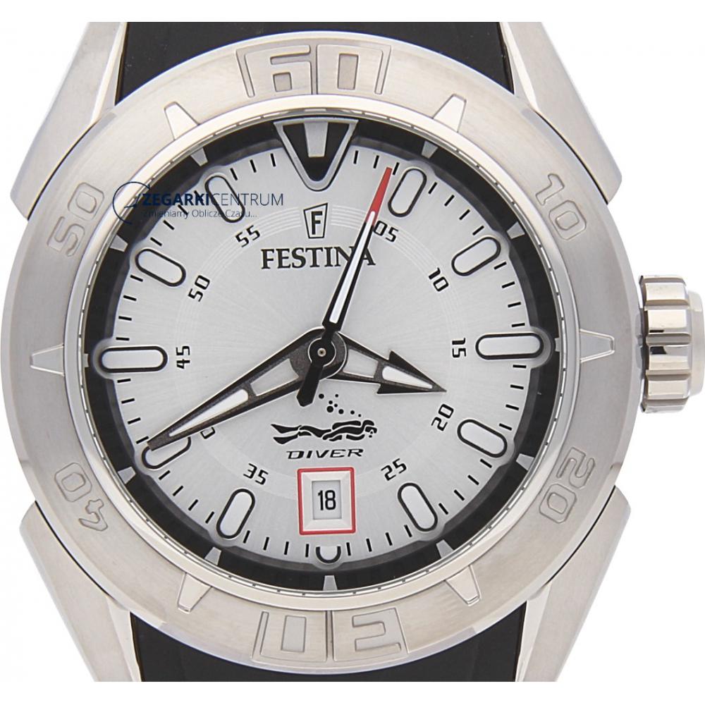 Festina SPORT F165057 7