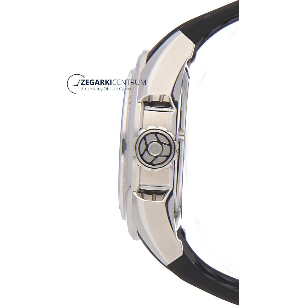 Festina SPORT F165057 8