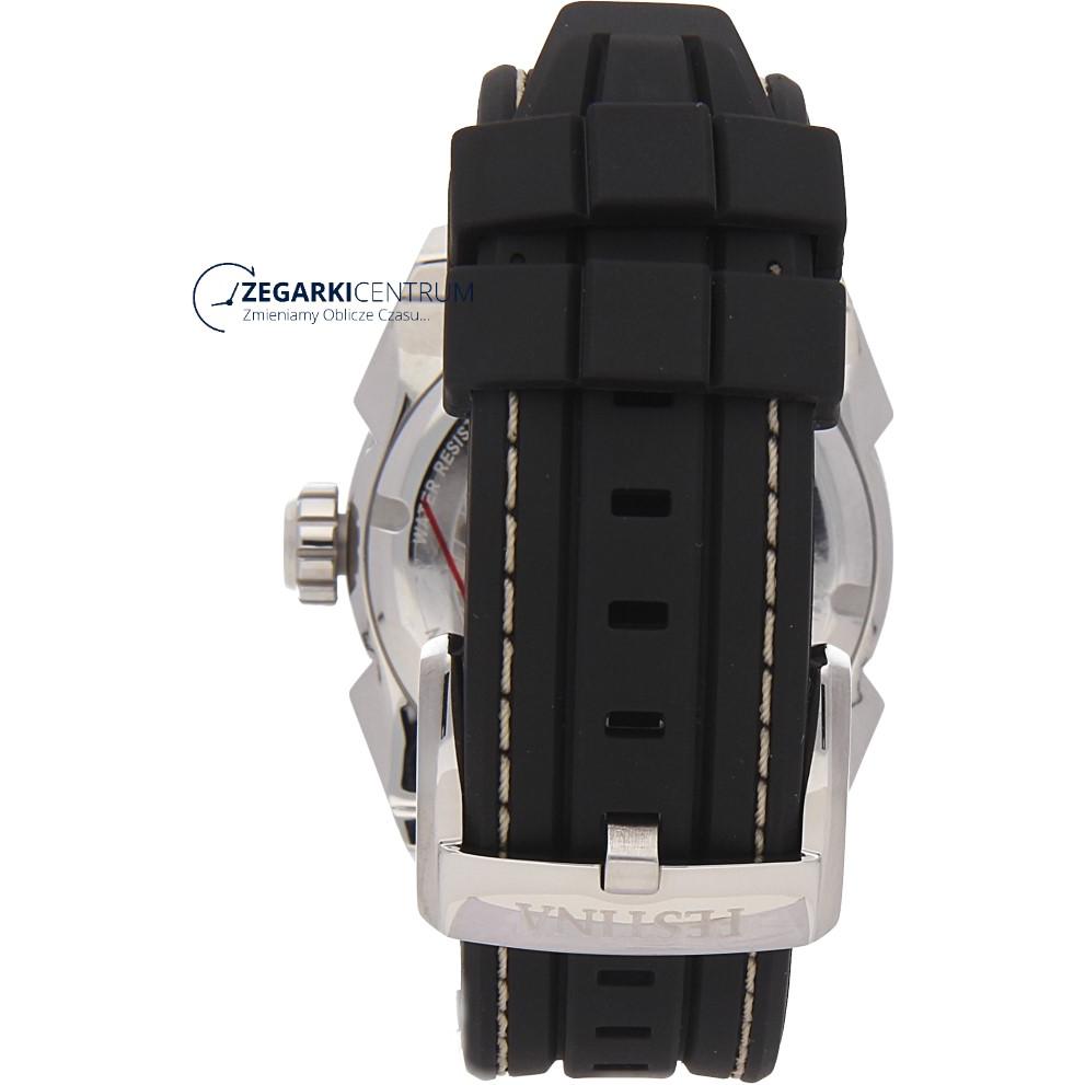 Festina SPORT F165057 9