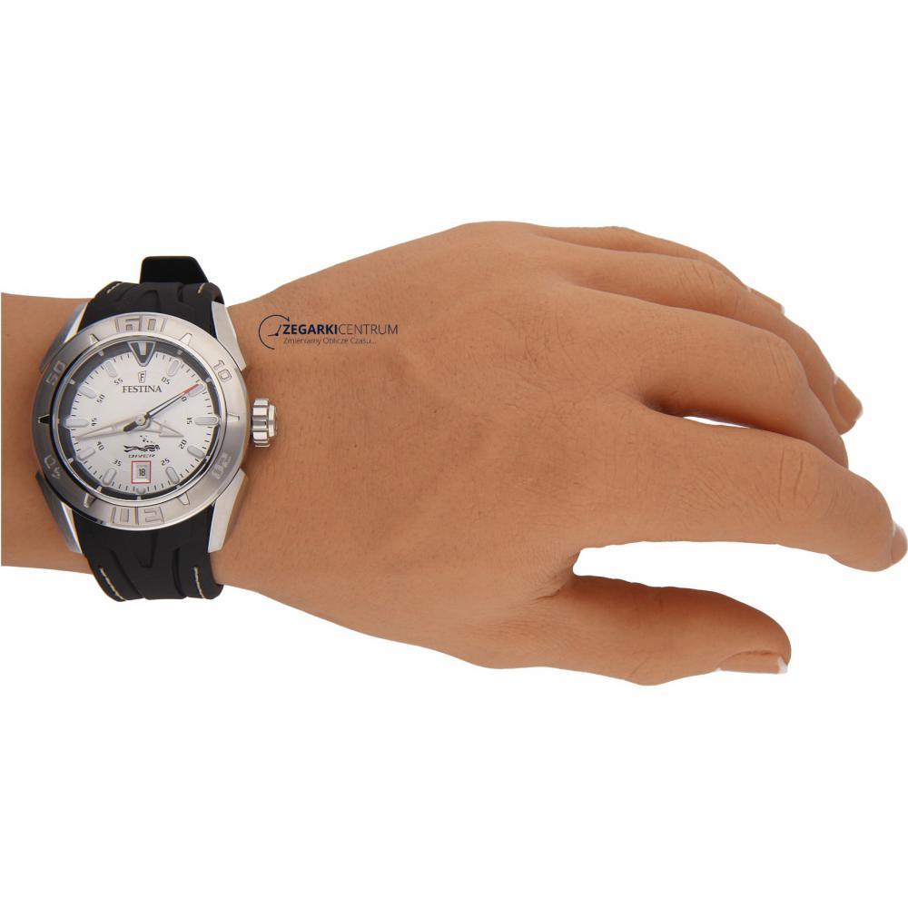 Festina SPORT F165057 10