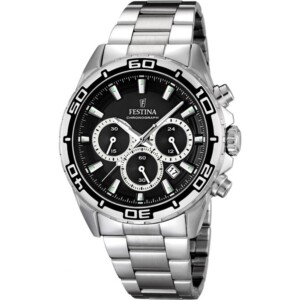 Festina CHRONOGRAPH F167663