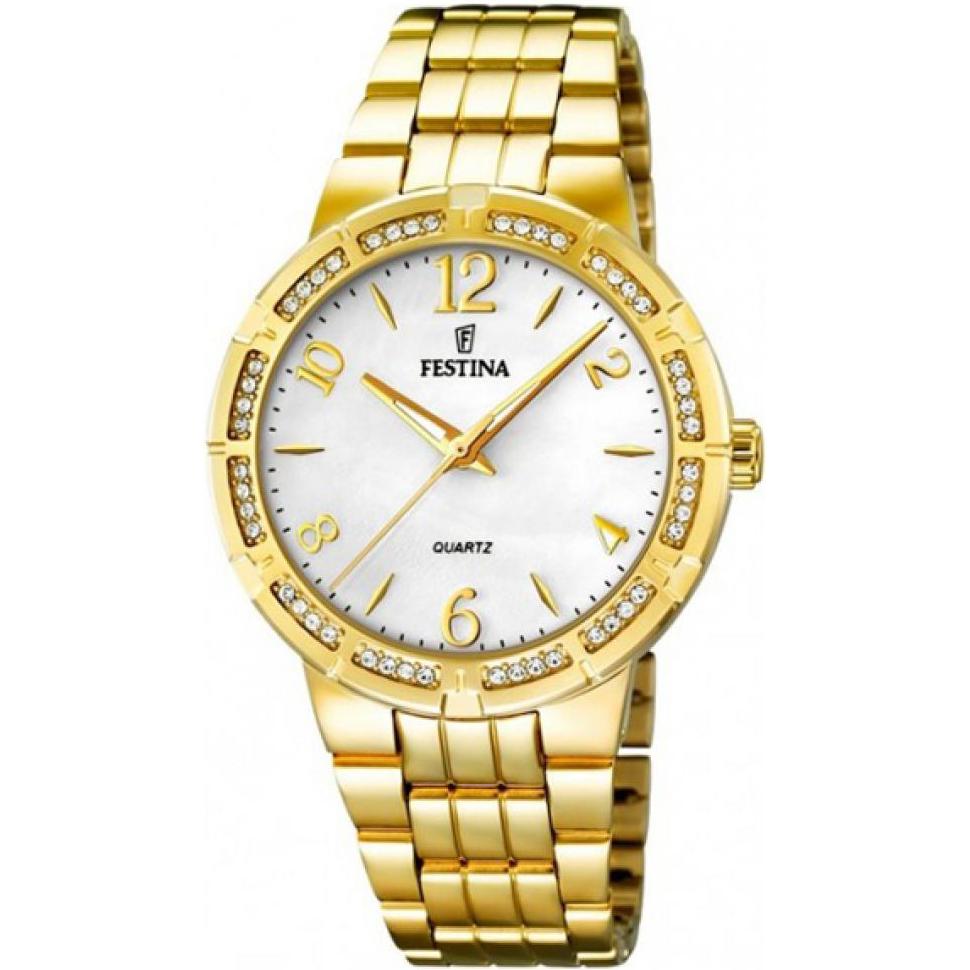 Festina Trend F167041 1