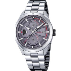 Festina MULTIFUNCTION F168283