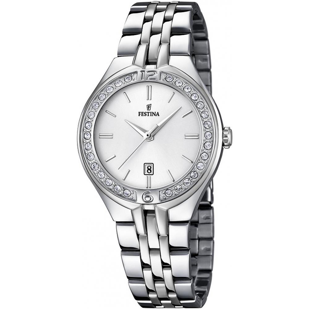 Festina MADEMOISELLE F168671 1