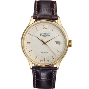 Davosa Classic Automatic 16146412