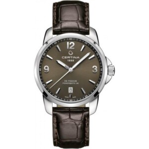 Certina DS Podium Automatic C0344071608700