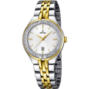 Festina MADEMOISELLE F168681