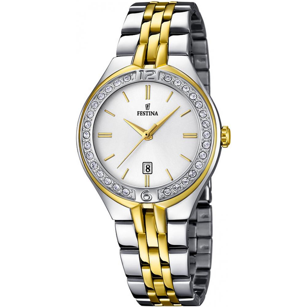 Festina MADEMOISELLE F168681 1