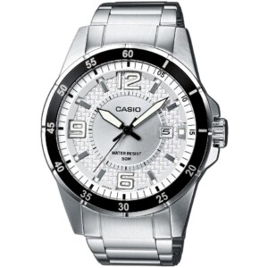 Casio Casio Collection MTP12917A