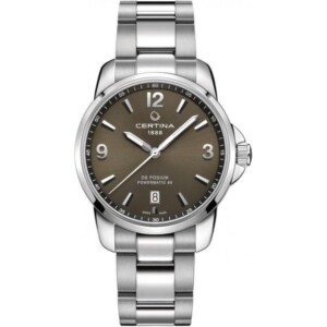 Certina DS Podium Automatic C0344071108700