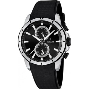 Festina CHRONOGRAPH F168502