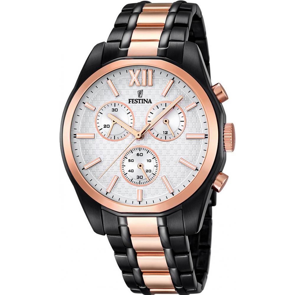 Festina ELEGANCE F168561 1