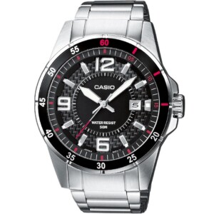 Casio Collection MTP12911A1