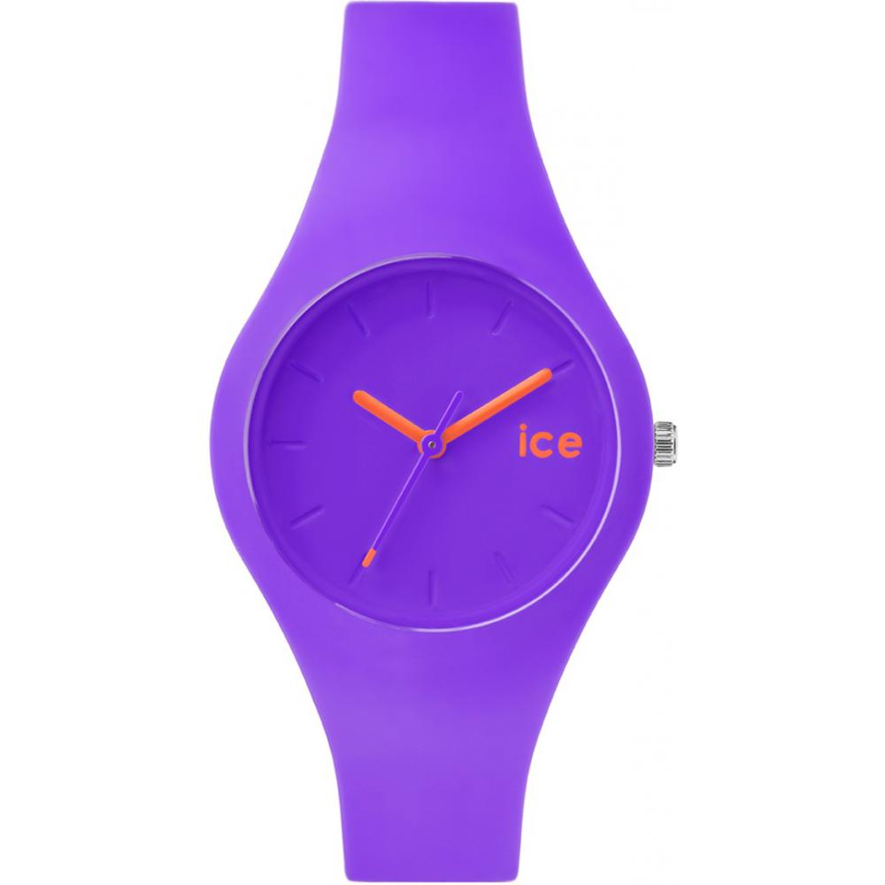 Zegarek damski Ice Watch Chamallow 001146 1