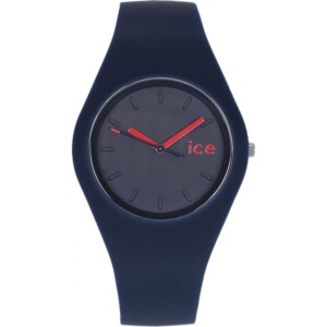 Ice Watch Ice Forest 001153