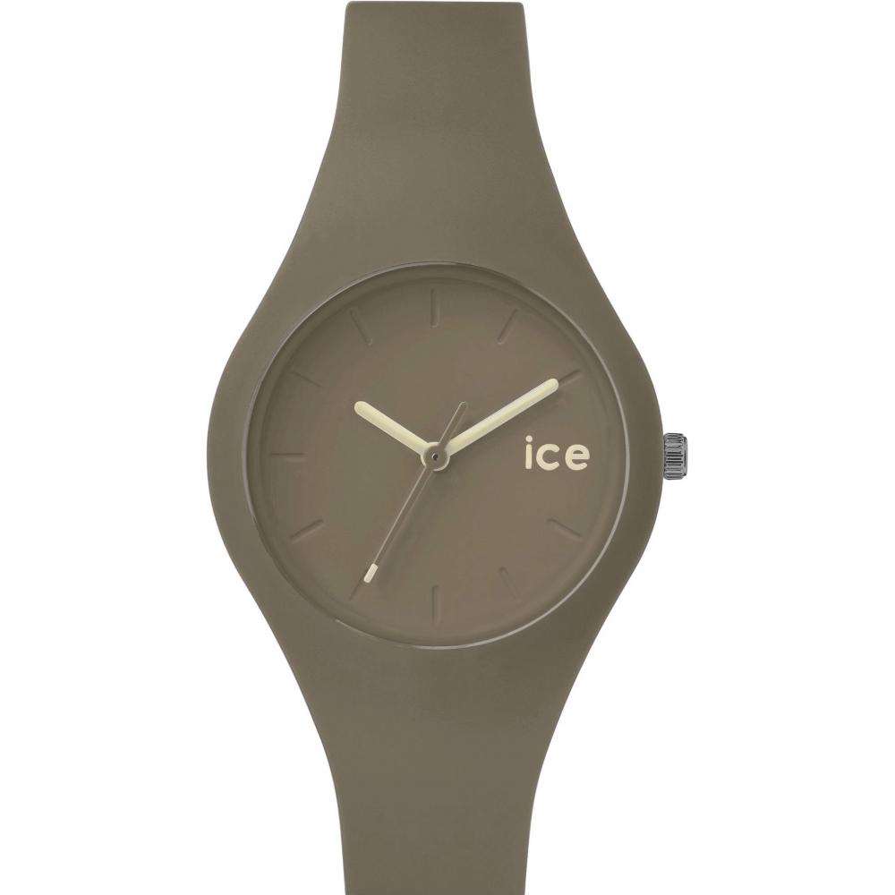 Zegarek damski Ice Watch Forest 001167 1