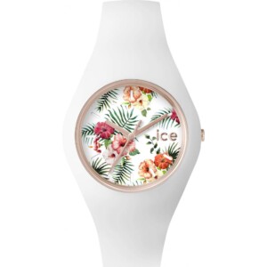 Zegarek damski Ice Watch Flower 001295