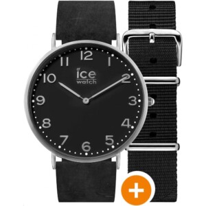 Ice Watch Ice City 001357