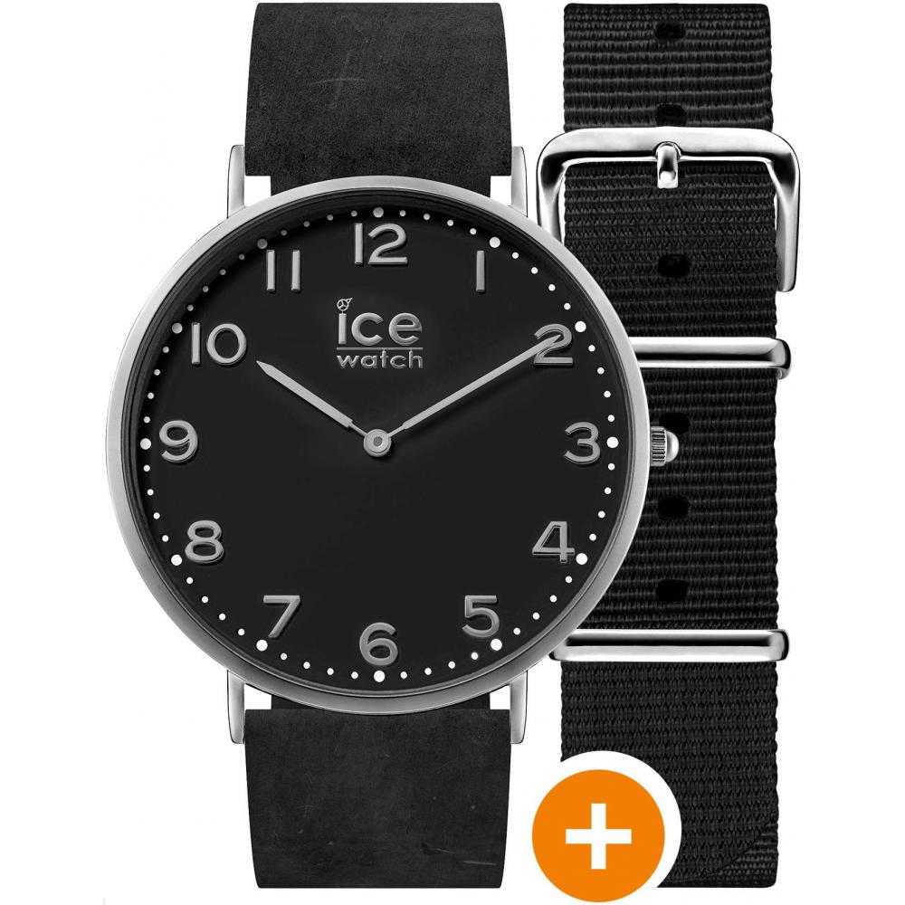 Ice Watch Ice City 001357 1