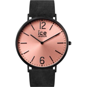 Ice Watch Ice City 001367