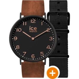 Ice Watch Ice City 001359