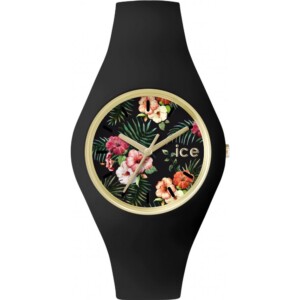 Ice Watch Ice Flower 001438