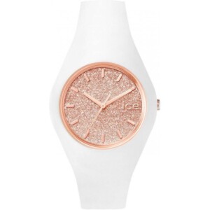 Ice Watch Ice Glitter 001343