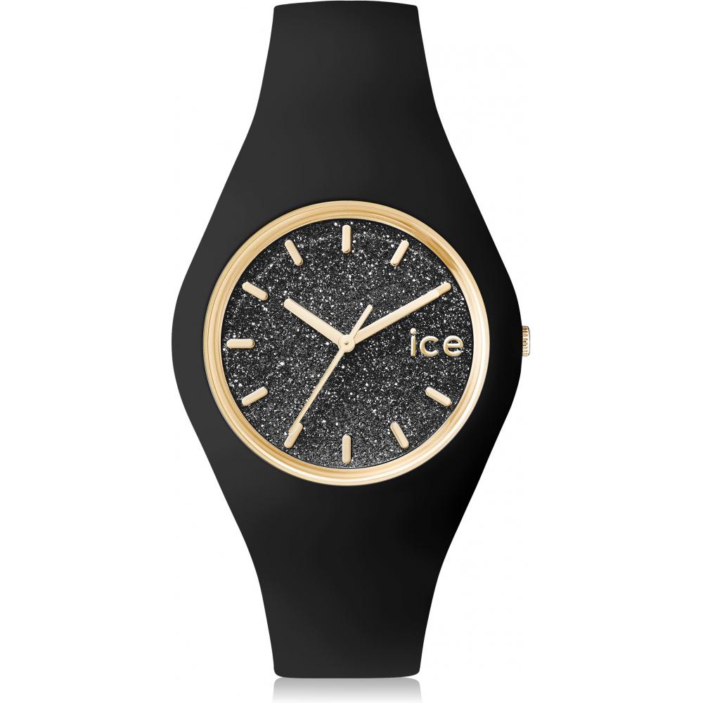 Ice Watch Ice Glitter 001349 1