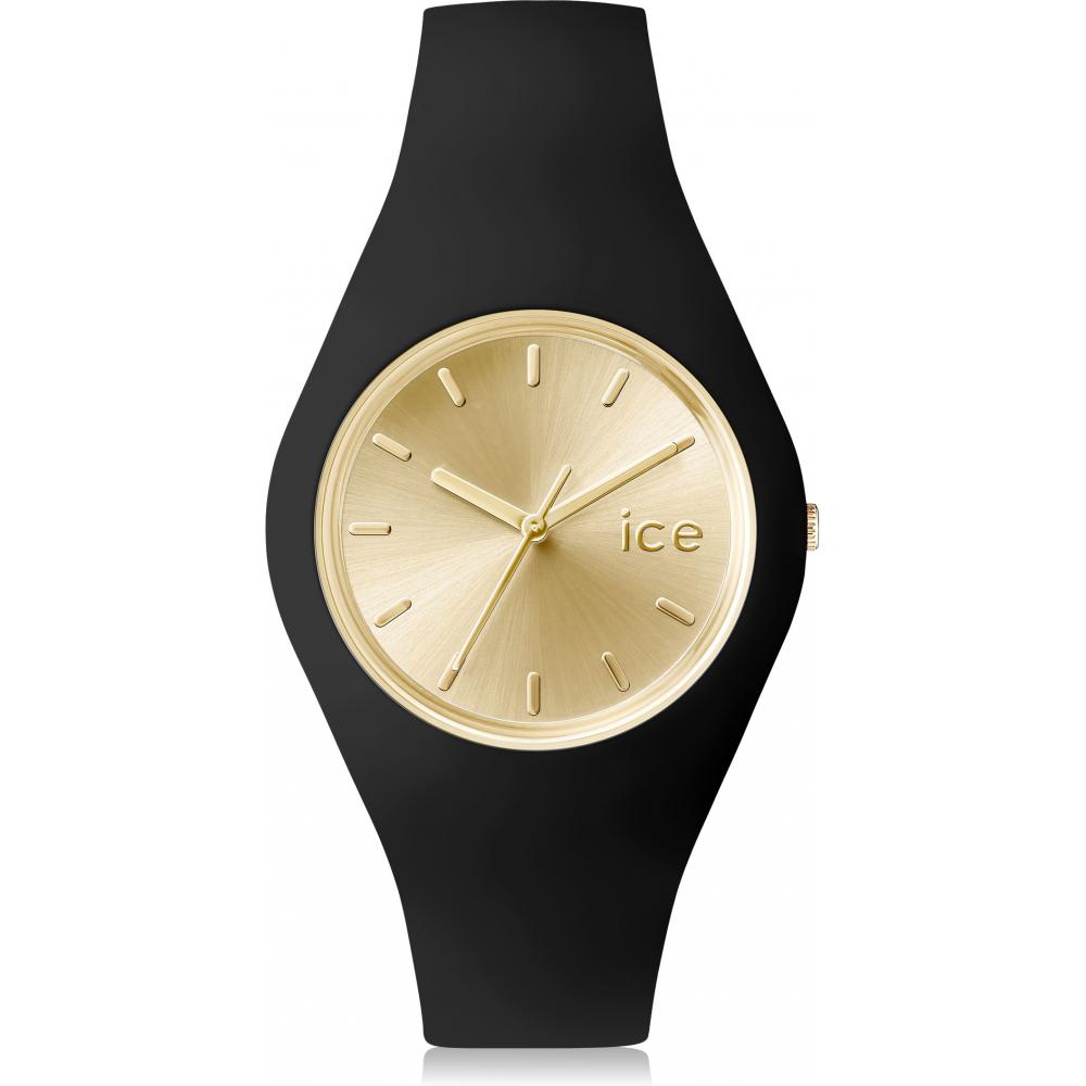 Ice Watch Ice Chic 001396 1