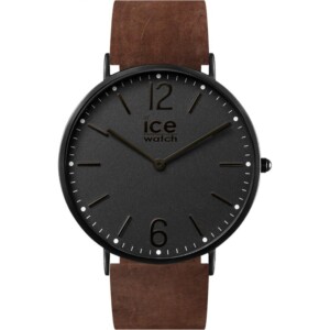 Ice Watch Ice City 001381