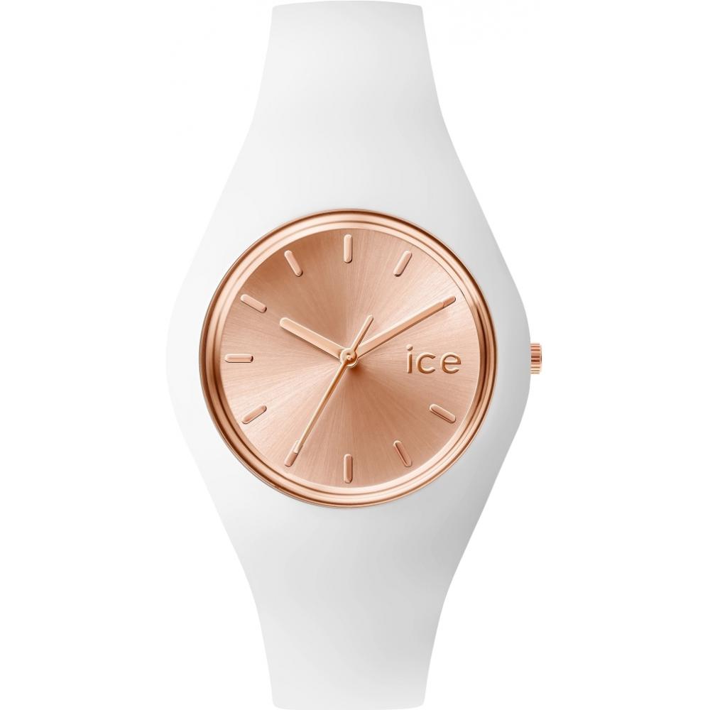 Ice Watch Ice Chic 001397 1