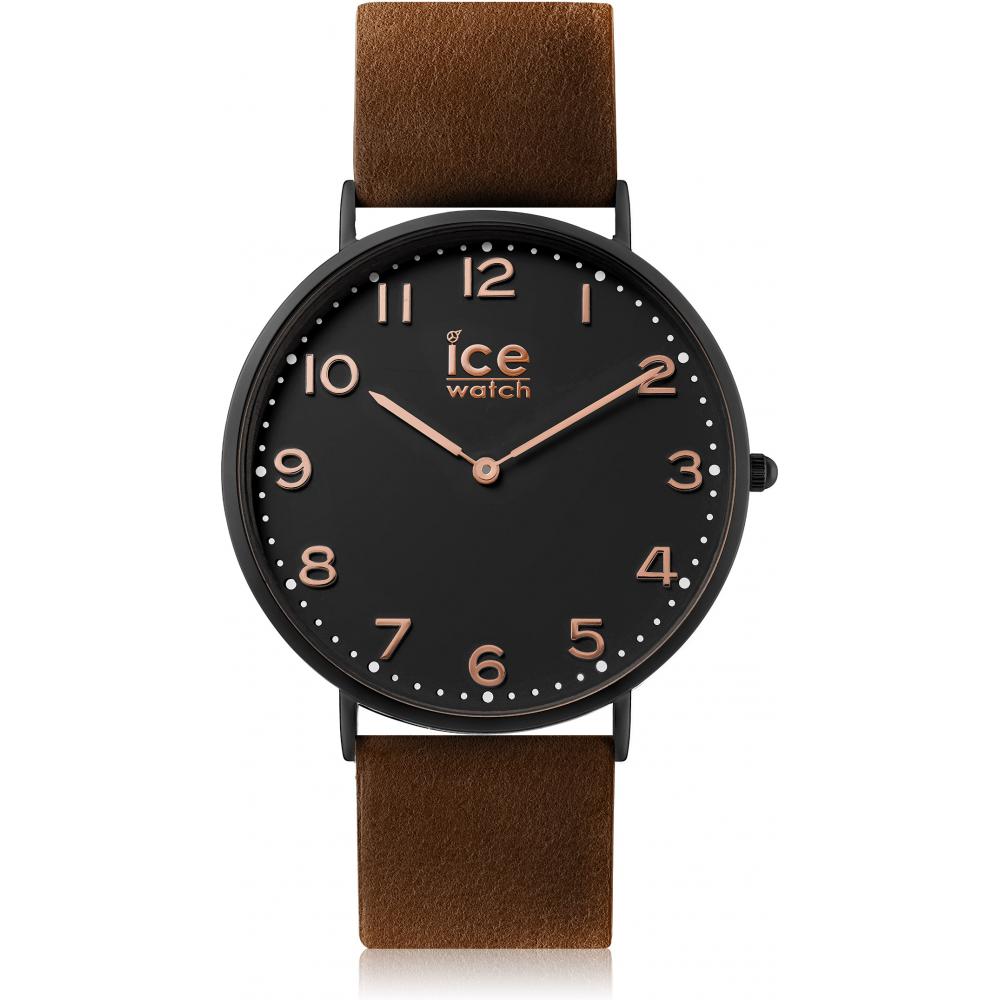 Ice Watch Ice City 001375 1