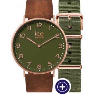 Ice Watch Ice City 001363