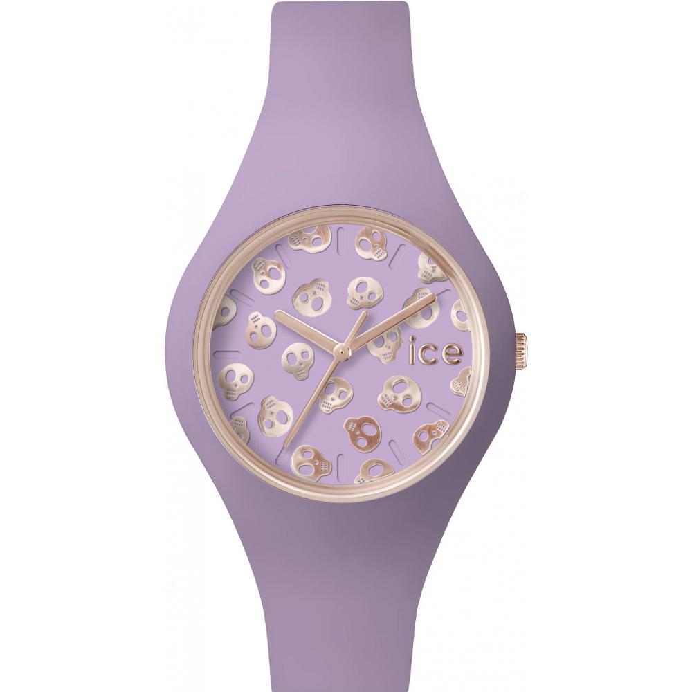 Ice Watch Ice Skull 001271 1