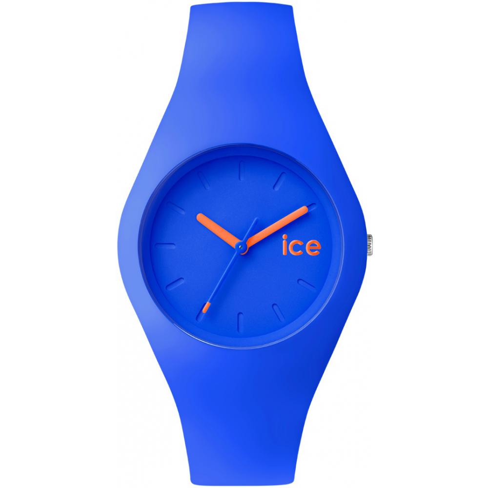 Zegarek damski Ice Watch Ice Ola 001228 1