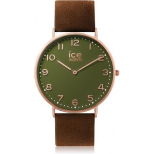 Ice Watch Ice City 001379