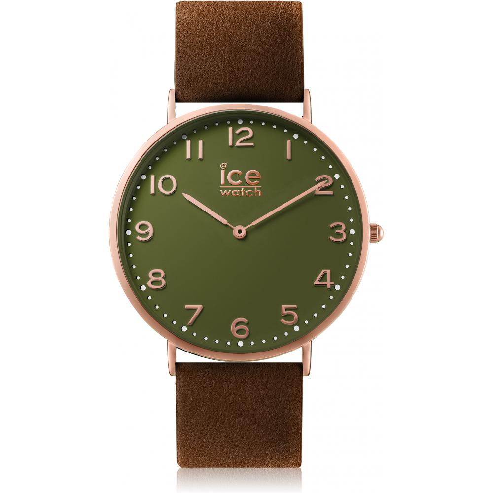 Ice Watch Ice City 001379 1