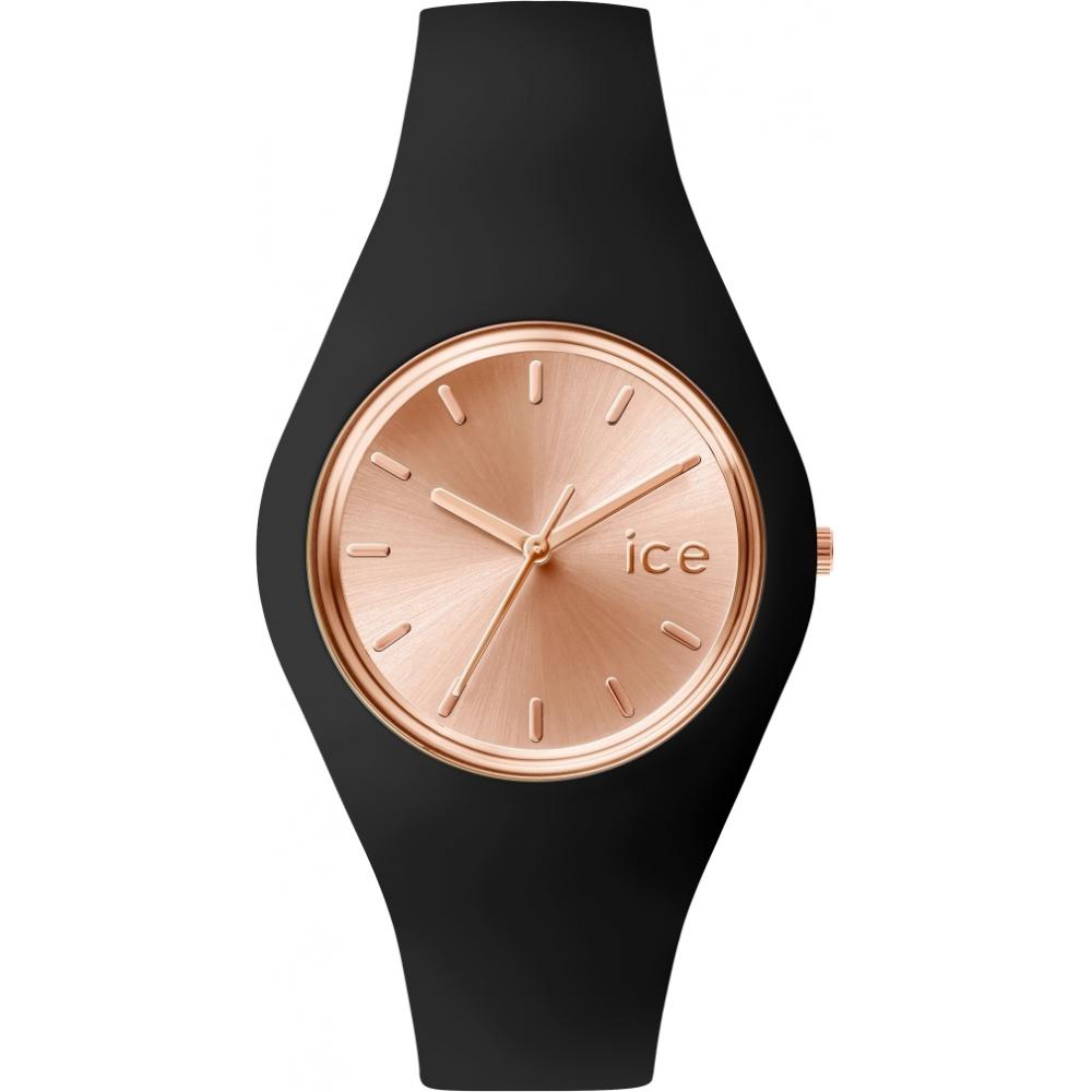 Ice Watch Ice Chic 001398 1